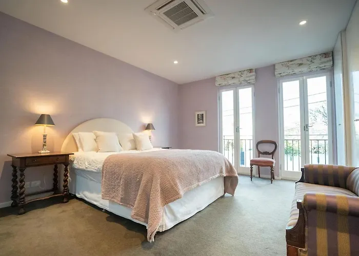 Casa con 3 Camere da Letto