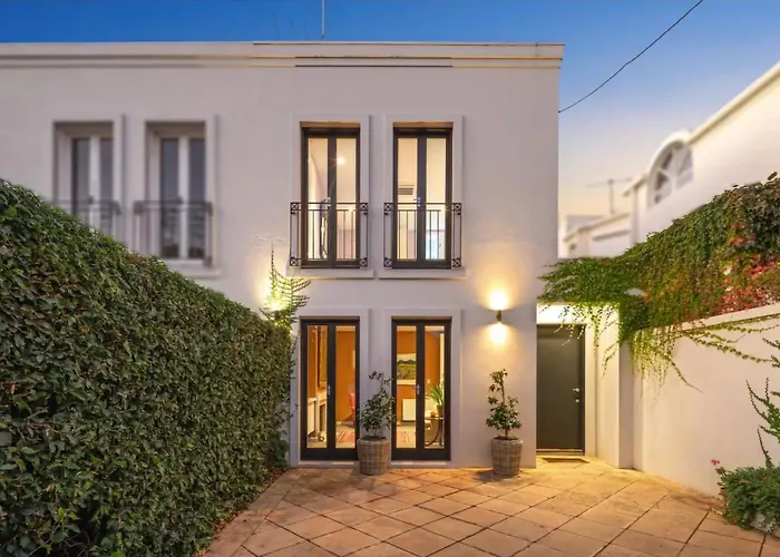 Casa con 3 Camere da Letto