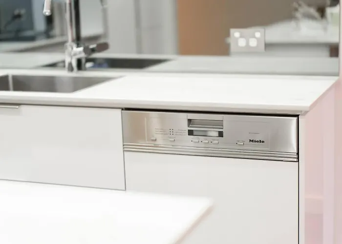 Casa con 3 Camere da Letto